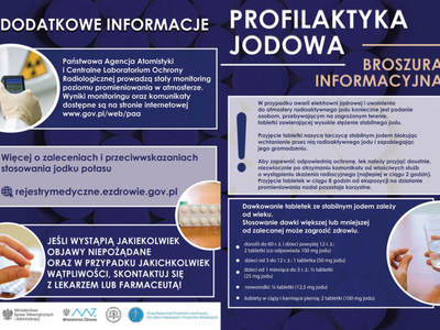 ulotka jodek potasu