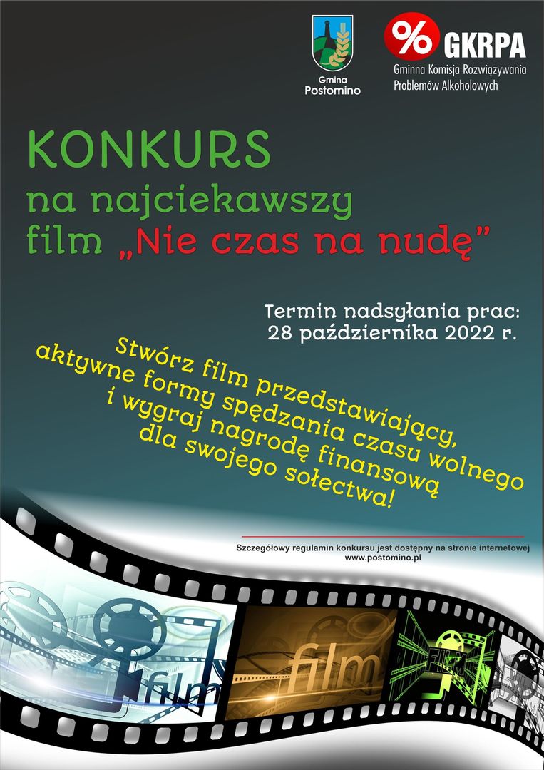 Plakat