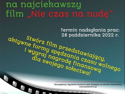 Plakat