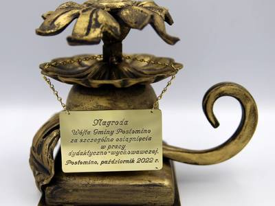 Dzień Edukacji