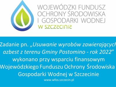 Usuwanie azbestu