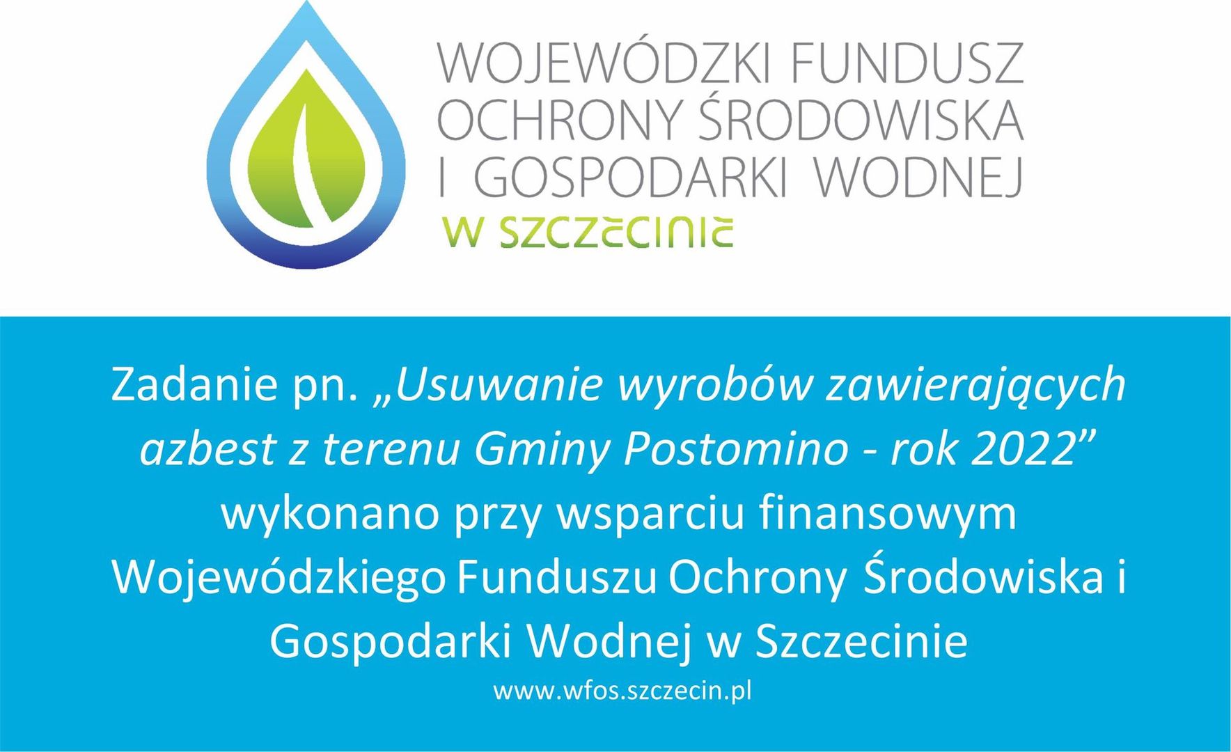 Usuwanie azbestu