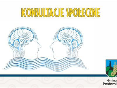 konsultacje społeczne