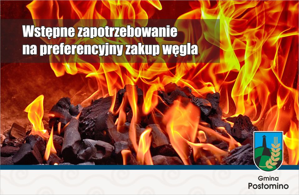 ankieta - dystrybucja węgla 2022