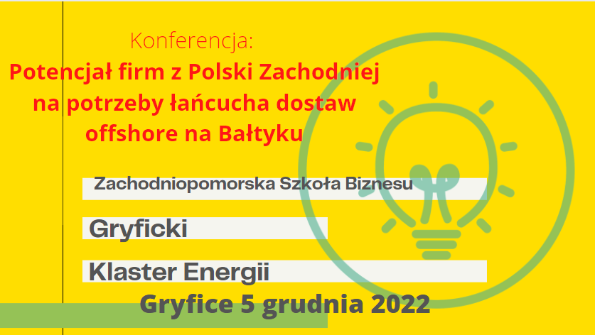 plakat zaproszenie na spotkanie
