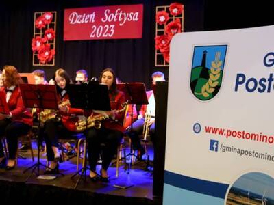 Dzień Sołtysa
