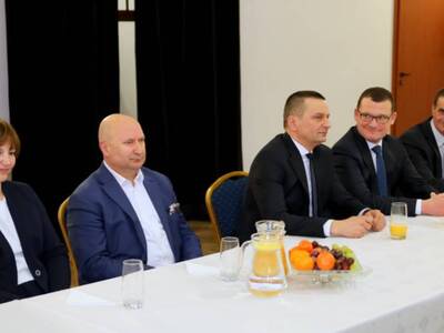 Dzień Sołtysa