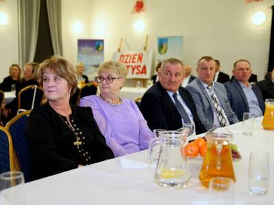 Dzień Sołtysa