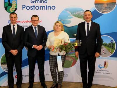 Dzień Sołtysa