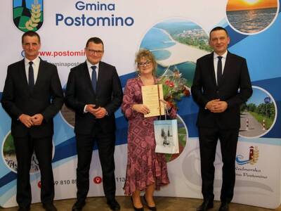 Dzień Sołtysa