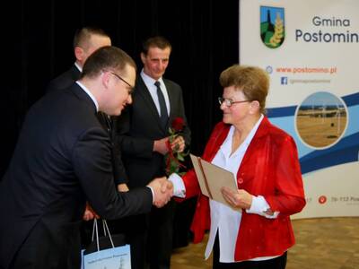 Dzień Sołtysa