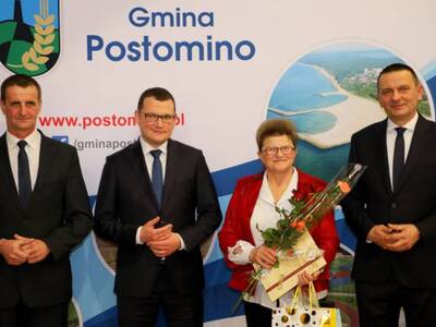 Dzień Sołtysa