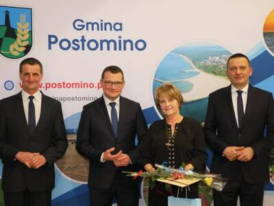 Dzień Sołtysa
