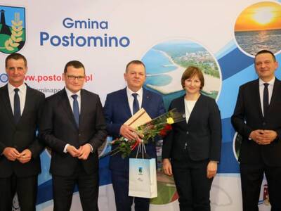 Dzień Sołtysa