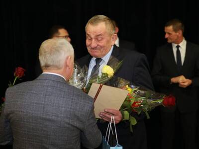 Dzień Sołtysa