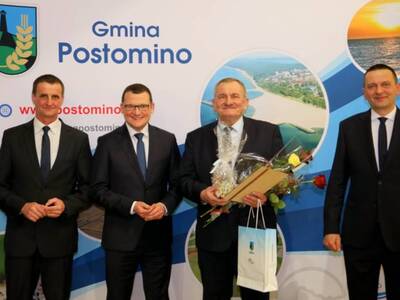 Dzień Sołtysa