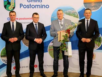 Dzień Sołtysa