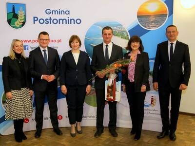 Dzień Sołtysa