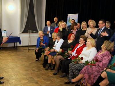 Dzień Sołtysa