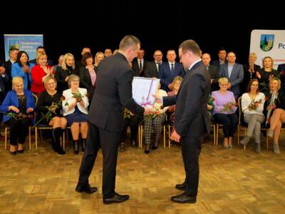 Dzień Sołtysa