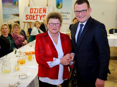 Dzień Sołtysa