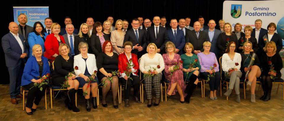 Dzień Sołtysa