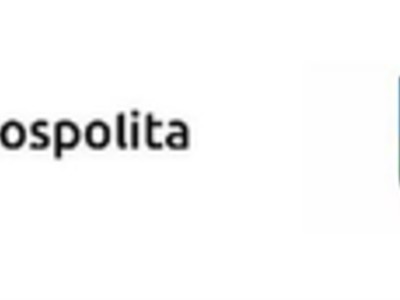loga