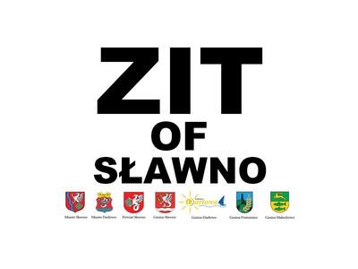 ZIT logo
