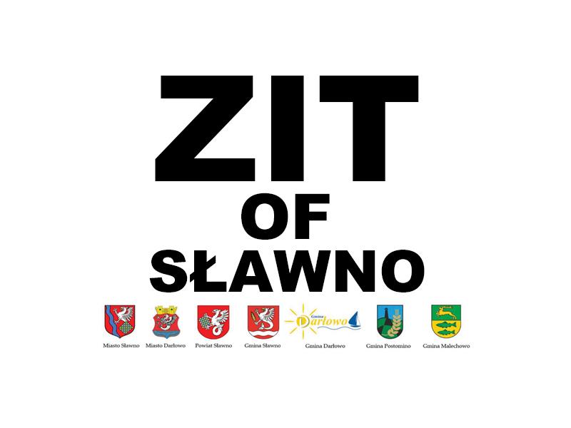 ZIT logo