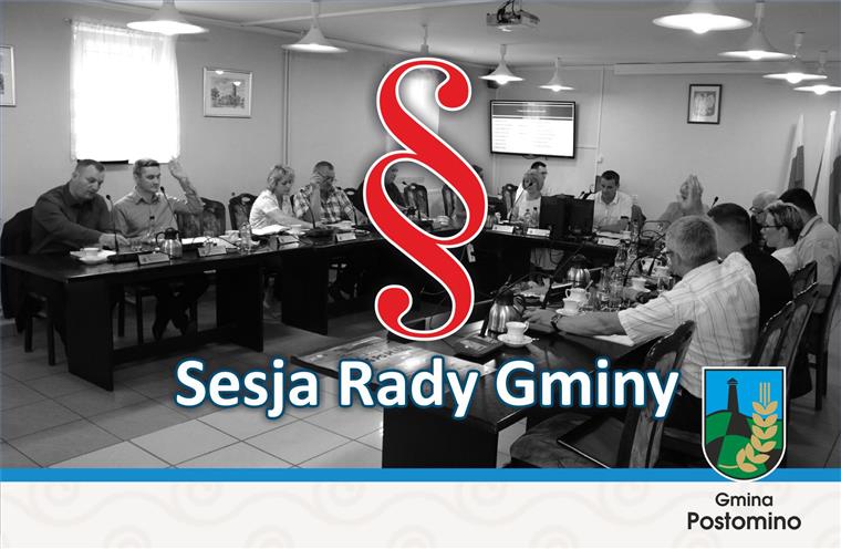 sala konferencyjna - sesja