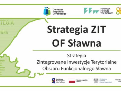 logo ZIT