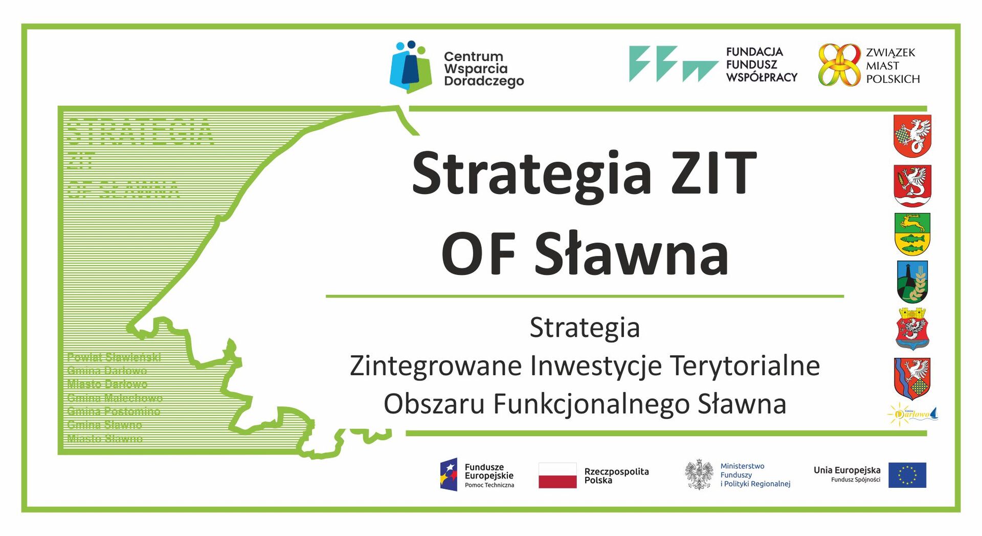 logo ZIT