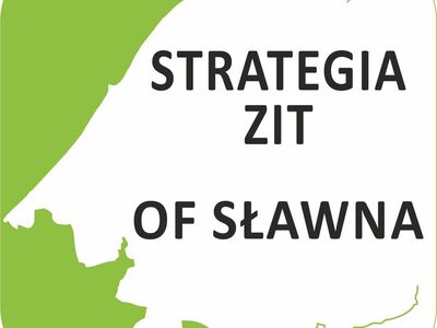 logo ZIT