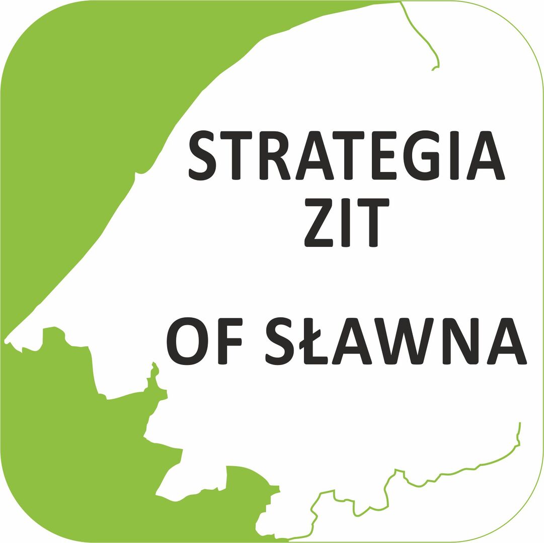 logo ZIT