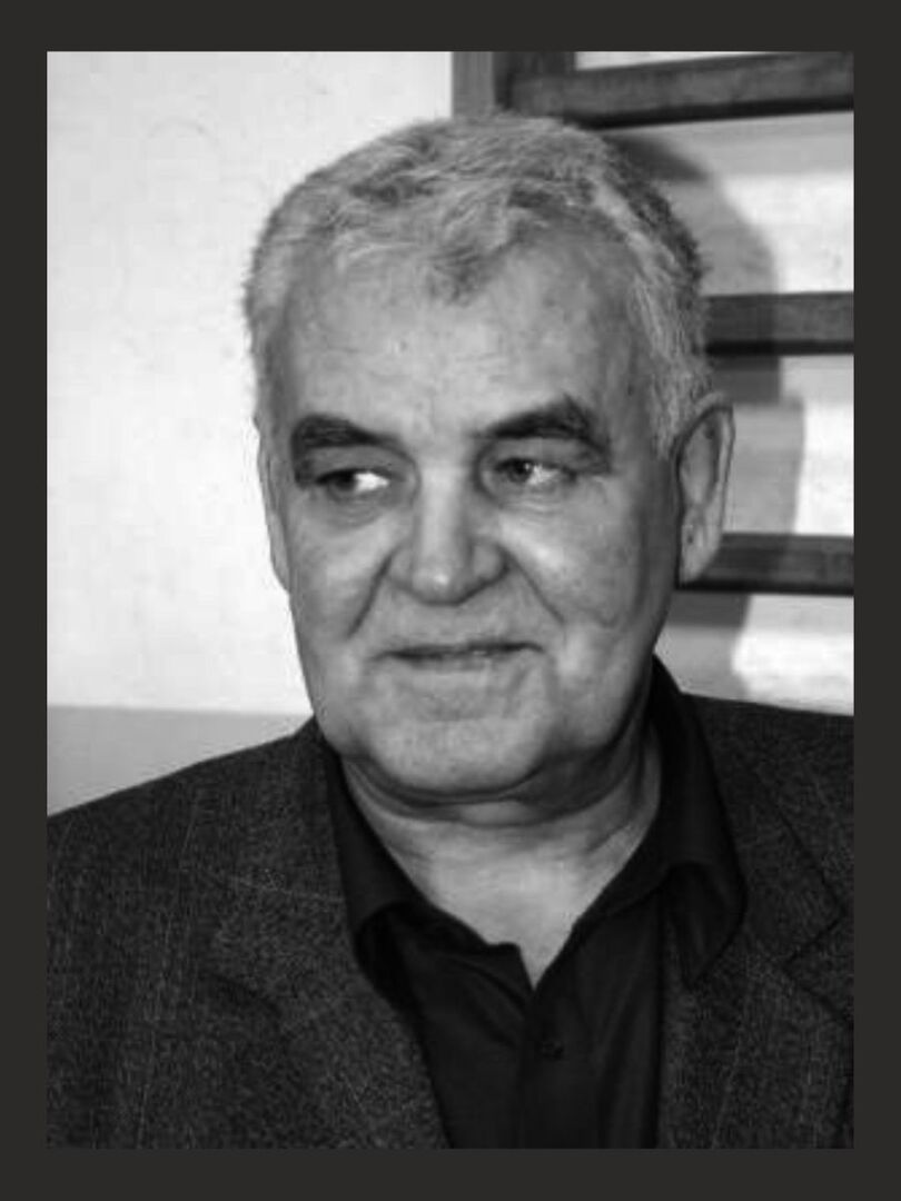 Sergiel Marian