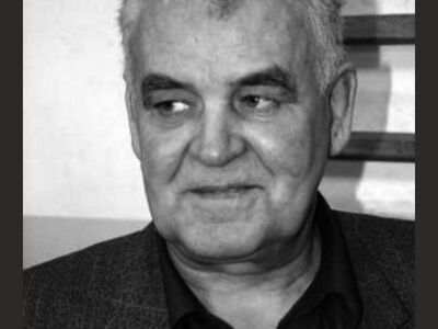 Sergiel Marian