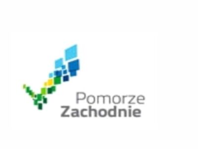 Logotypy