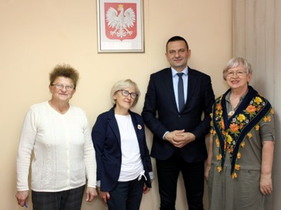 Rada Seniorów
