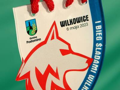 Święto Ognia Wilkowice