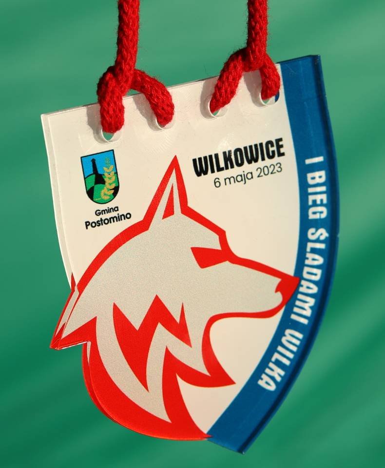 Święto Ognia Wilkowice