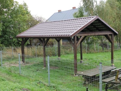 Granty sołeckie