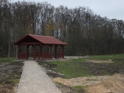 Granty sołeckie