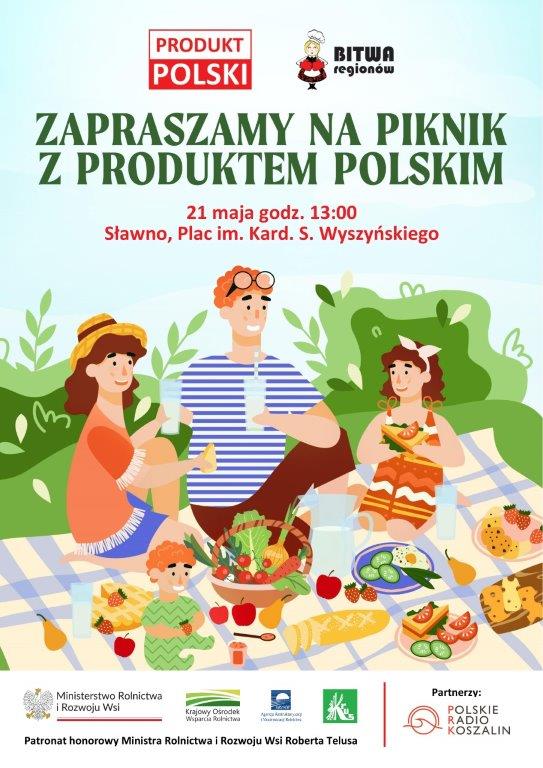 Bitwa Regionów