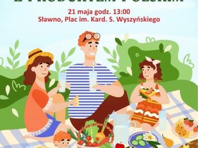 Bitwa Regionów