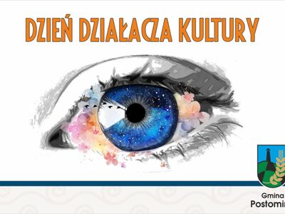 Dzień Działacza Kultury