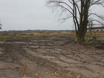 Mazów