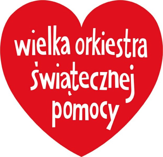 Wielka Orkiestra 