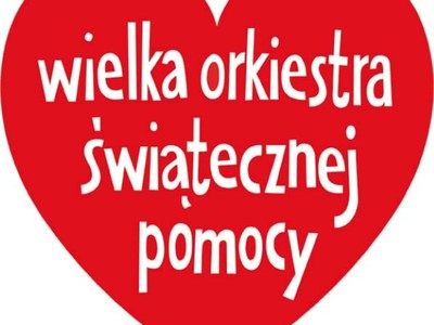 Wielka Orkiestra