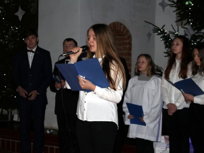 Orszak