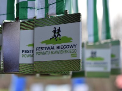 Festiwal